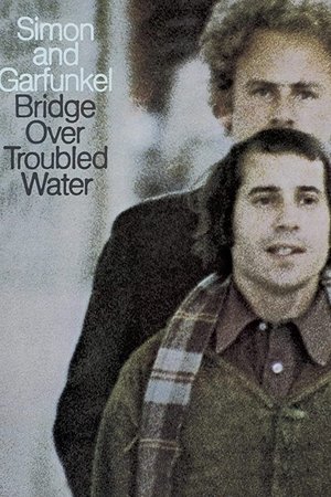 The Harmony Game The Harmony Game