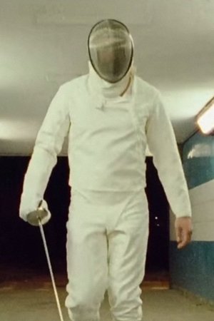 The Shoes: Time to Dance The Shoes: Time to Dance