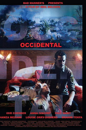 Occidental Occidental