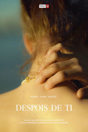 Despois de ti