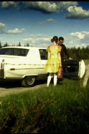 Cadillac Clown Cadillac Clown