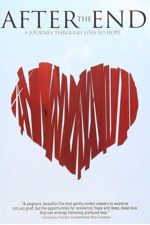 After the End After the End