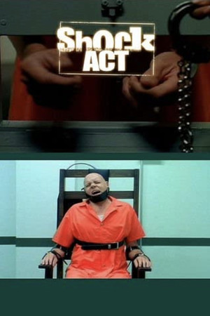 Shock Act Shock Act