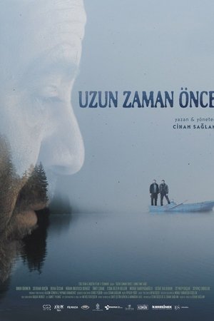 Long Time Ago Long Time Ago