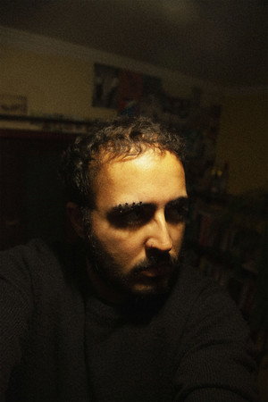 Pedro Abilio