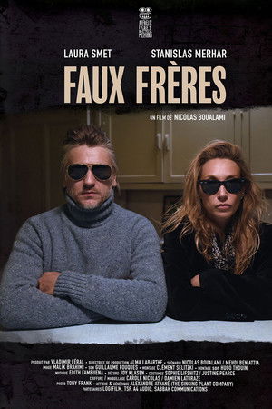 Faux Frères