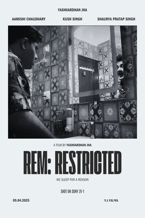 REM:RESTRICTED REM:RESTRICTED