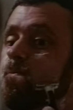 Satdee Nite Satdee Nite