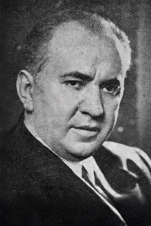 Mahmut Moralı