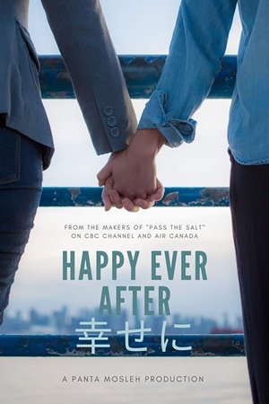 Happy Ever After Happy Ever After