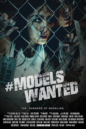 #Models Wanted #Models Wanted