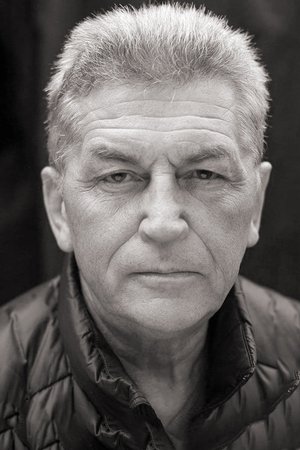 Aleksandr Vontov