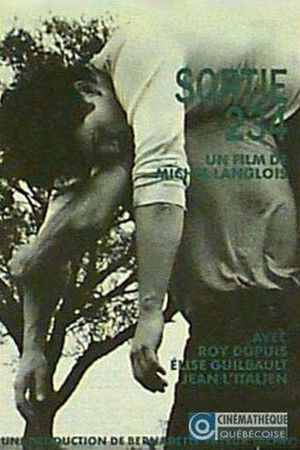 Sortie 234 Sortie 234