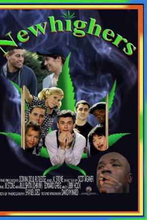 Newhighers Newhighers