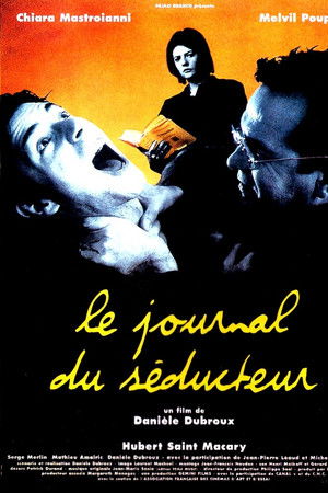 Diary of a Seducer Diary of a Seducer