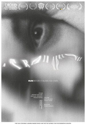 A Train Arrives A Train Arrives