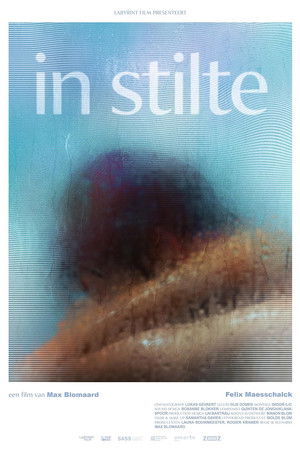 In Silence In Silence