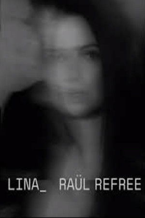 Lina_Raül Refree - session Eurosonic 2020 Lina_Raül Refree - session Eurosonic 2020