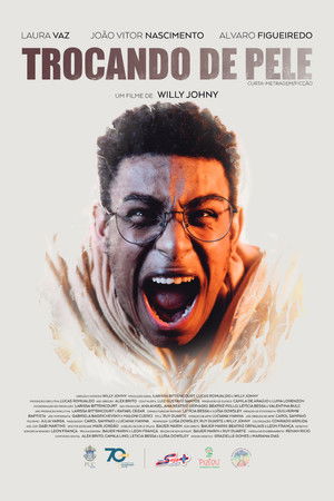 Trocando de Pele Trocando de Pele