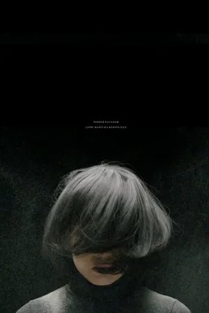 I Am an Actress I Am an Actress