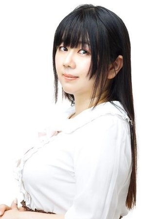 Misa Shimizu