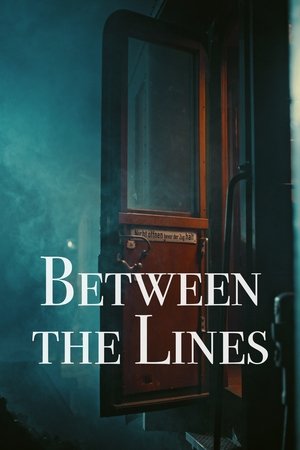 Between the Lines Between the Lines