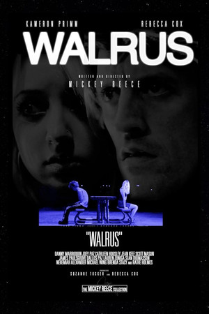 Walrus Walrus