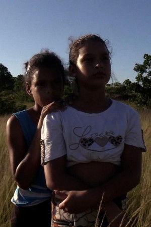 Daimara y el Baile Zombie