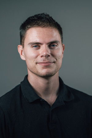 Tristan Giandoriggio