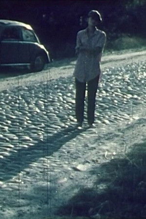 Percy McPhee - Agent des Grauens (6. + 7. Folge) Percy McPhee - Agent des Grauens (6. + 7. Folge)