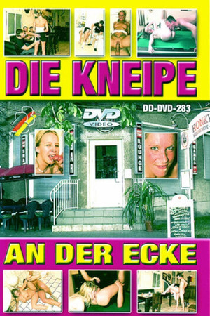Die Kneipe an der Ecke Die Kneipe an der Ecke