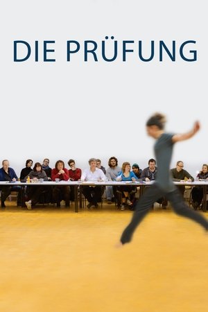 The Audition The Audition