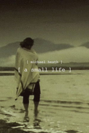 A Small Life A Small Life