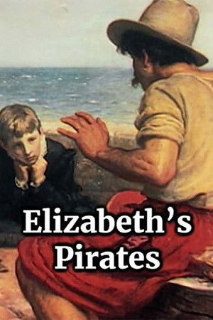 Elizabeth's Pirates Elizabeth's Pirates