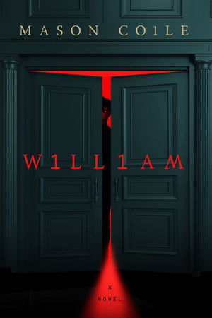 William William