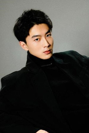 吴明宇
