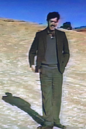 Memories of Moab Memories of Moab