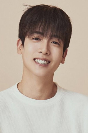 김호윤
