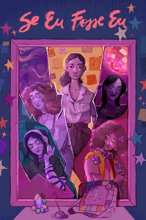 Se Eu Fosse Eu Se Eu Fosse Eu