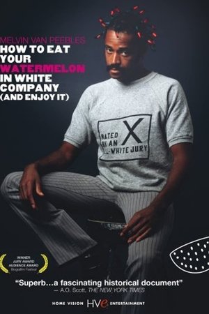 How to Eat Your Watermelon in White Company (and Enjoy It) How to Eat Your Watermelon in White Company (and Enjoy It)