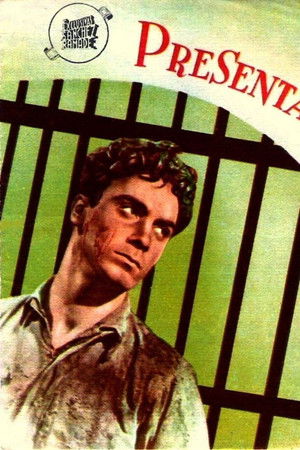 ...Y mañana serán hombres ...Y mañana serán hombres