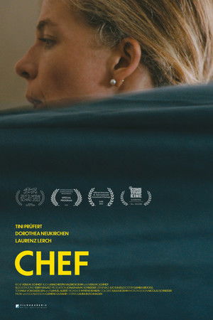 Chef
