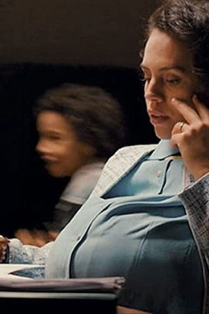 Pasos de Valor Pasos de Valor