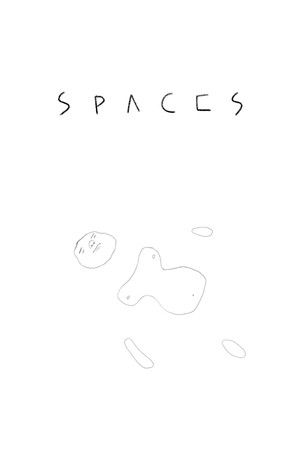 Spaces Spaces