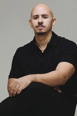 Matheus Farias