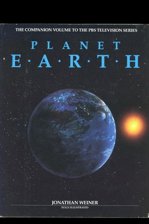 Planet Earth Planet Earth