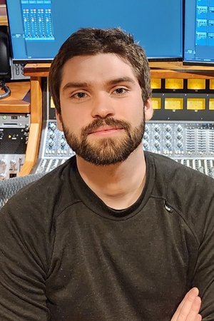 Rubens Schiozer