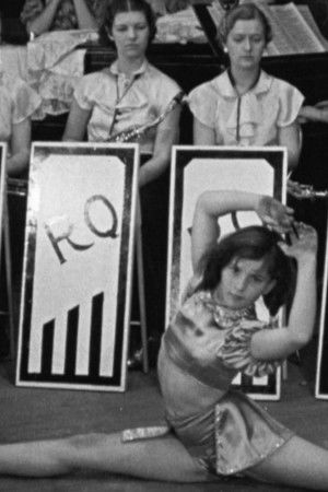 Variety Show at Peoria’s Palace Theater Variety Show at Peoria’s Palace Theater