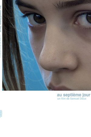 Au septième jour Au septième jour