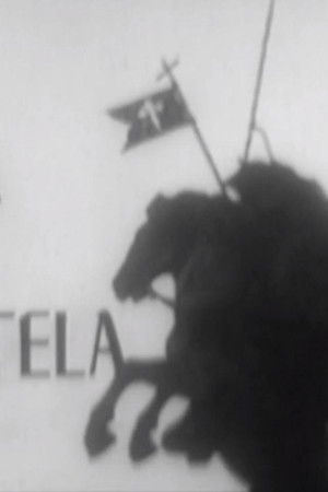 Misa en Compostela Misa en Compostela